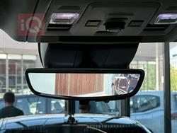 جی ئێم سی یوکۆن